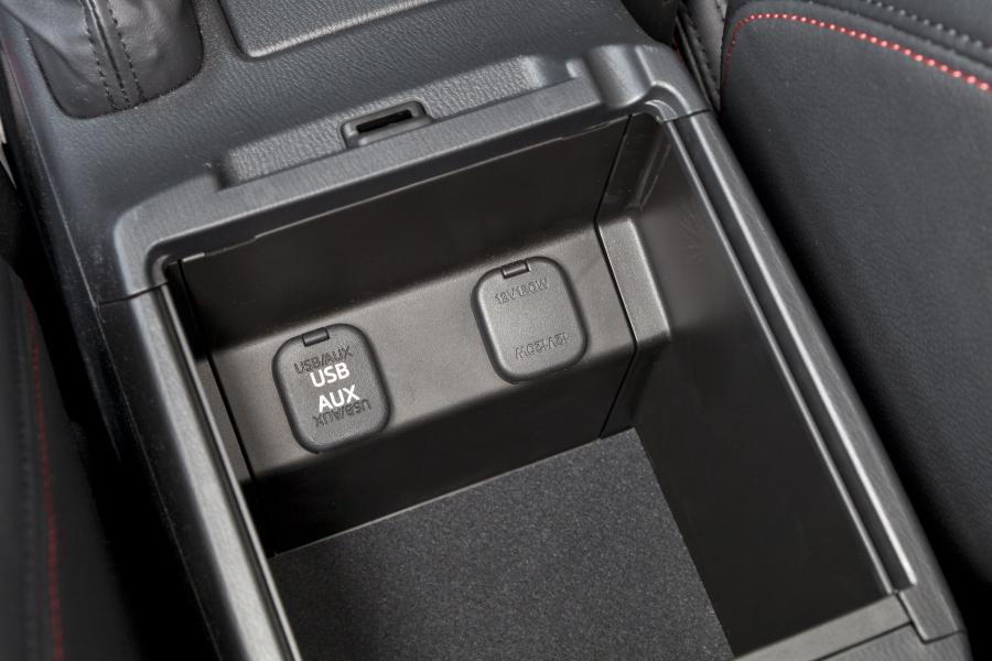  Mazda6 Sedan 2013 года  (фото 31 из 273)